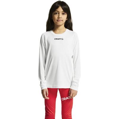 Craft Rush 2.0 Longsleeve T-Shirt Kids