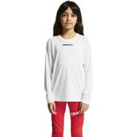 Craft Rush 2.0 Longsleeve T-Shirt Kids Craft Rush 2.0 Longsleeve T-Shirt Kids
