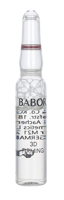 Babor 3D Firming Ampoule Concentrates 14ml