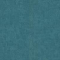 Dutch Wallcoverings Asperia - Annabel Uni - Petrol