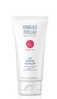 Marlies Möller Perfect Curl Defining Styling Gel 150ml