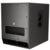 Yamaha DXS15mkII actieve subwoofer