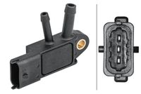 Uitlaatgasdruksensor 6PP009409051