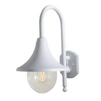 KonstSmide Klassieke buitenlamp Bari 7237-250