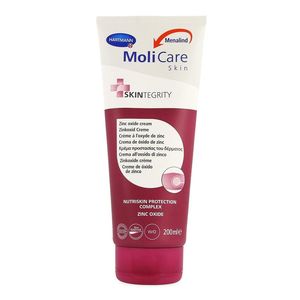 Molicare Skin Zinkoxide 200ml