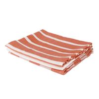 Cosy & Trendy Keukenhanddoek - Spice (3 stuks)