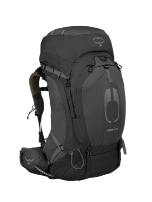 Osprey Atmos AG 65L Backpack