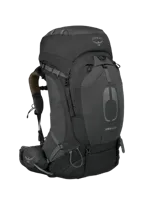 Osprey Atmos AG 65L Backpack