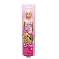 Dinotoys Apeldoorn Barbie tienerpop met leuke kleding voor een leuk strandfeest Dinotoys Apeldoorn Barbie tienerpop met leuke kleding voor een leuk strandfeest