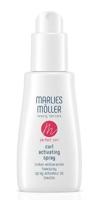 Marlies Möller Perfect Curl Activating Spray 125ml