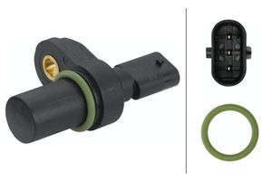 Nokkenassensor 6PU009168241
