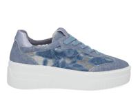 Softwaves 911.01 004 cielo lichtblauw maat 41
