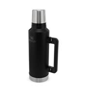 Stanley 10-07934-004 thermosfles 1,9 l Zwart