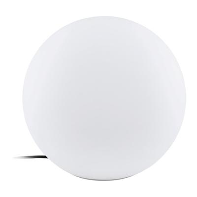 Eglo BollampMonterolo 39 - 98102