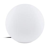 Eglo BollampMonterolo 39 - 98102