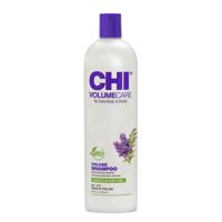 CHI VolumeCare Volumizing Shampoo 739ml
