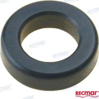 REC320880 - KLEPRUBBER Bombardier