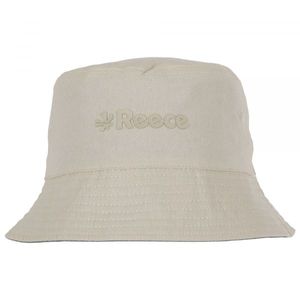 Reece 889835 Riley Bucket Hat  - Creme-Vintage Green - One size