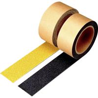 3M AR1GB50 3M ® universele anti-sliplaag (l x b) 20 m x 50 mm Geel - thumbnail