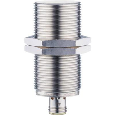 ifm Electronic Inductieve sensor PNP IIT212