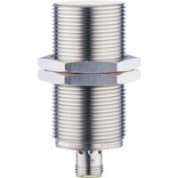 ifm Electronic Inductieve sensor PNP IIT212
