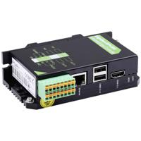 Seeed Studio EdgeBox-RPi-200-CM4104016 PLC-aansturingsmodule