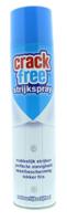 Crackfree Strijkspray Crackfree Strijkspray