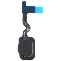 Vingerafdruksensor Flex-kabel voor Samsung Galaxy A6 SM-A600