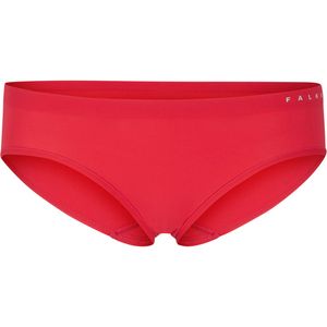 FALKE Ultralight Cool Panties Dames