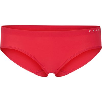 FALKE Ultralight Cool Panties Dames