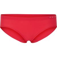 FALKE Ultralight Cool Panties Dames