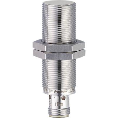 ifm Electronic Inductieve sensor PNP IGS277