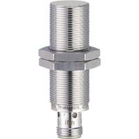 ifm Electronic Inductieve sensor PNP IGS277 ifm Electronic Inductieve sensor PNP IGS277