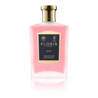 Floris Signature Collection Rose Concentrated Mouthwash 100ml Floris Signature Collection Rose Concentrated Mouthwash 100ml