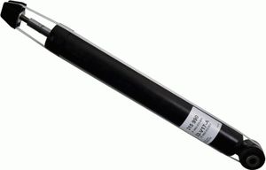 Schokdemper 315990