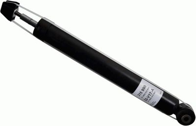 Schokdemper 315990