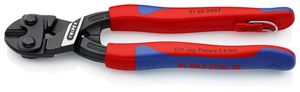 Knipex Boutensnijtang Cobolt - 71 02 200 T - 7102200T