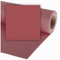 Colorama 596 1,35x11m Copper