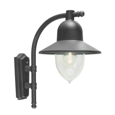 Franssen StallampRomanzo klassiek - 3024-10