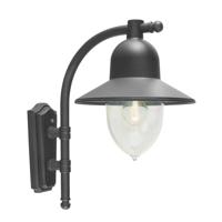 Franssen StallampRomanzo klassiek - 3024-10