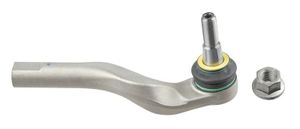 Spoorstangeind 3766801