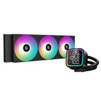 Waterkoeling set DEEPCOOL LD360
