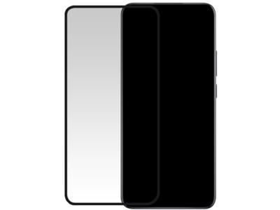 Mobilize Mobilize Edge-To-Edge Glass Screen Protector OPPO Reno12 Pro Edge Glue