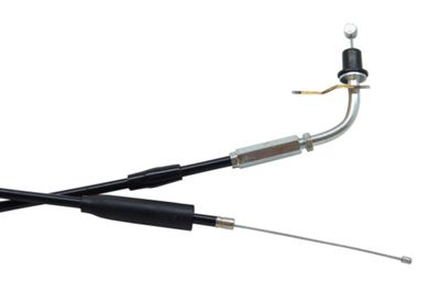 TFL Cable Gaskabel | yamaha bw&apos;s