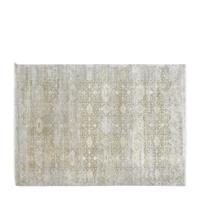 Rivièra Maison Vloerkleed 'Kayseri' 300 x 200cm