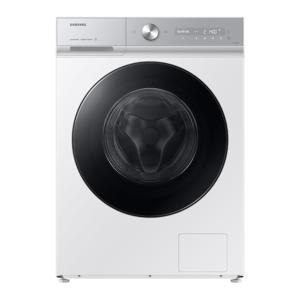 Samsung BESPOKE QuickDrive™ Wasmachine 8000-serie WW90DB8U95GHU3