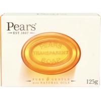 Pears Soap Pears Soap