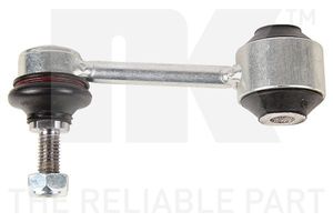 Stabilisatorstang 5114750