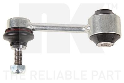 Stabilisatorstang 5114750