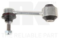 Stabilisatorstang 5114750